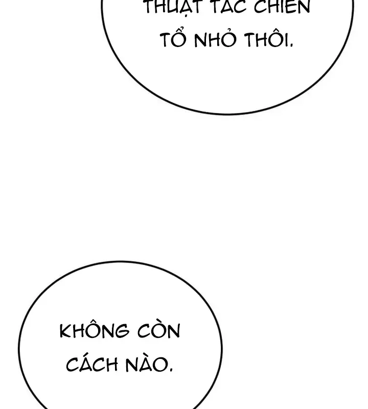 cam-nang-leo-rank-cua-dai-tuong-hoa-ky-144