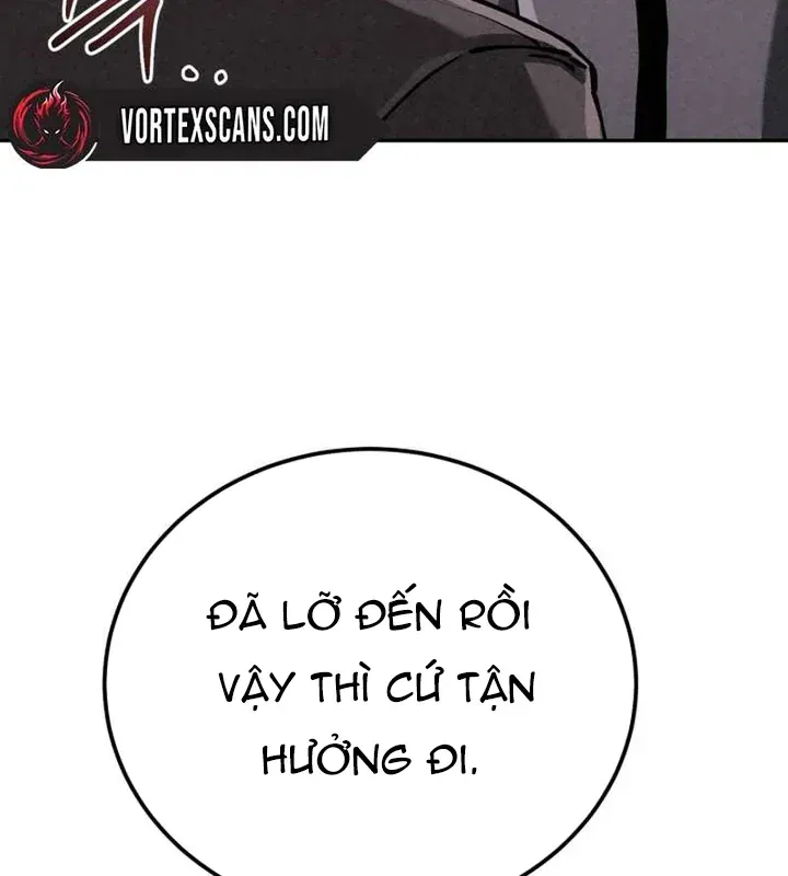 cam-nang-leo-rank-cua-dai-tuong-hoa-ky-146