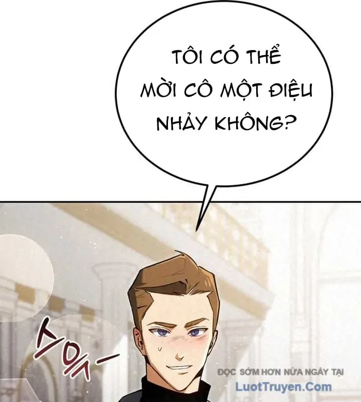 cam-nang-leo-rank-cua-dai-tuong-hoa-ky-152