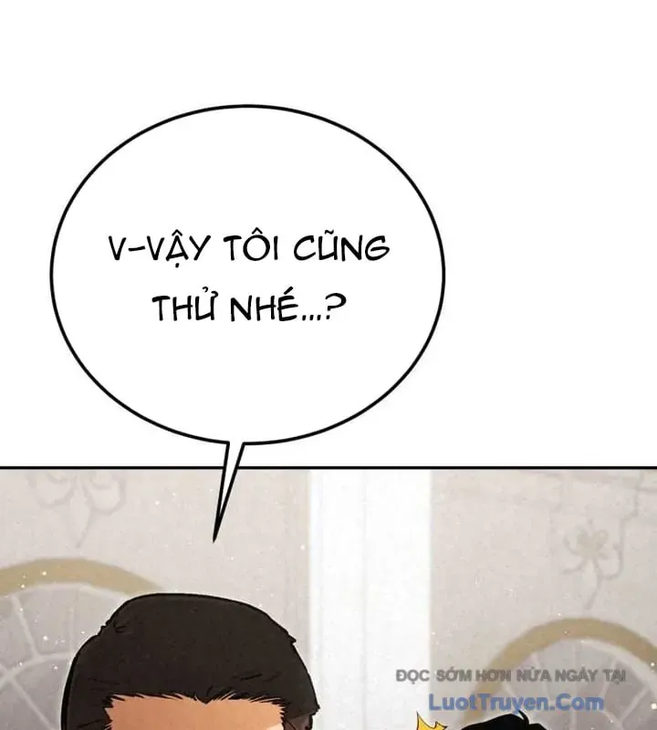 cam-nang-leo-rank-cua-dai-tuong-hoa-ky-157