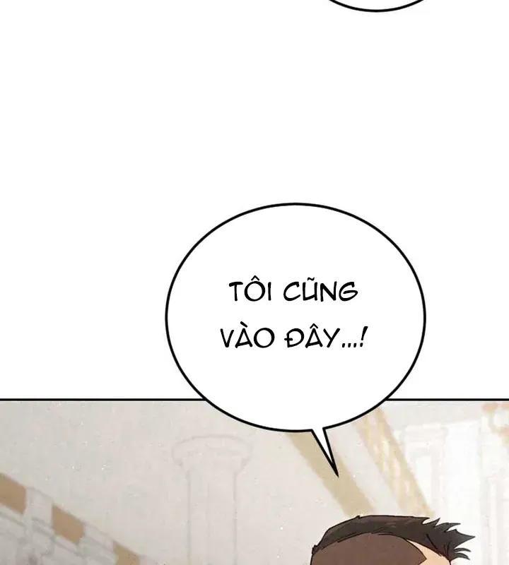 cam-nang-leo-rank-cua-dai-tuong-hoa-ky-159