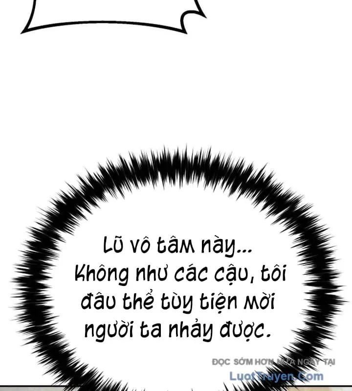 cam-nang-leo-rank-cua-dai-tuong-hoa-ky-161