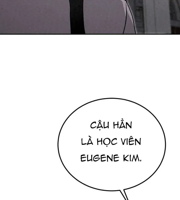 cam-nang-leo-rank-cua-dai-tuong-hoa-ky-163