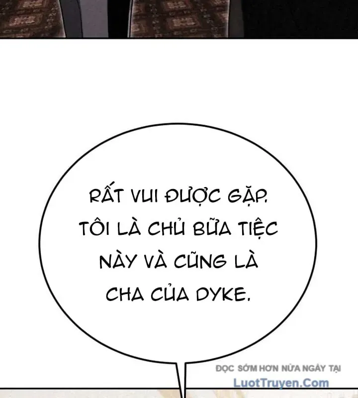 cam-nang-leo-rank-cua-dai-tuong-hoa-ky-165