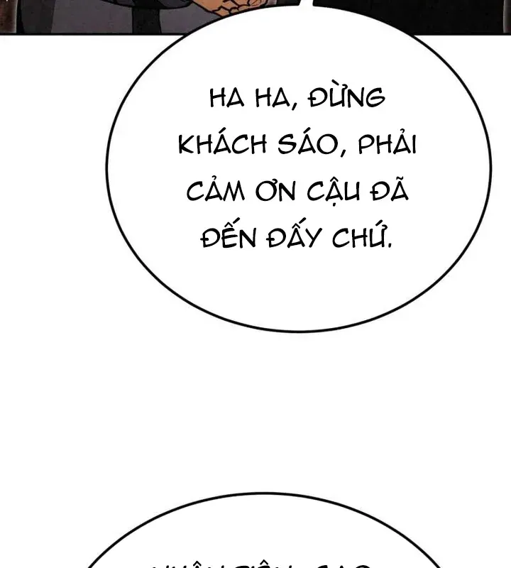 cam-nang-leo-rank-cua-dai-tuong-hoa-ky-169