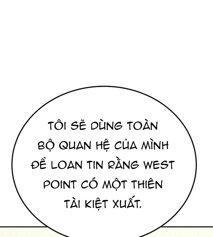 cam-nang-leo-rank-cua-dai-tuong-hoa-ky-17