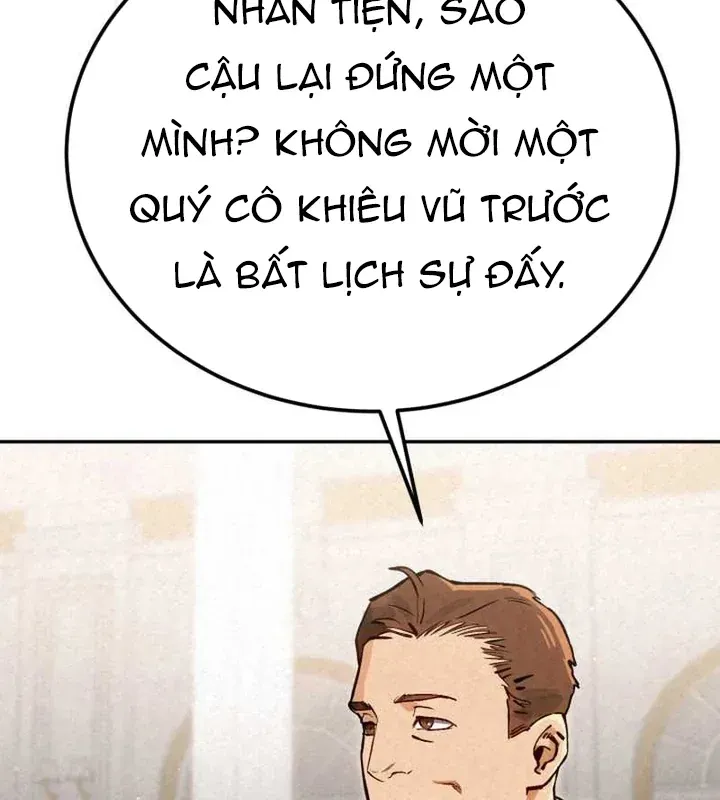 cam-nang-leo-rank-cua-dai-tuong-hoa-ky-170