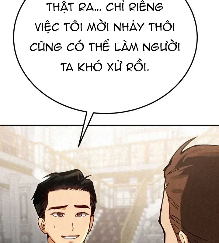 cam-nang-leo-rank-cua-dai-tuong-hoa-ky-172