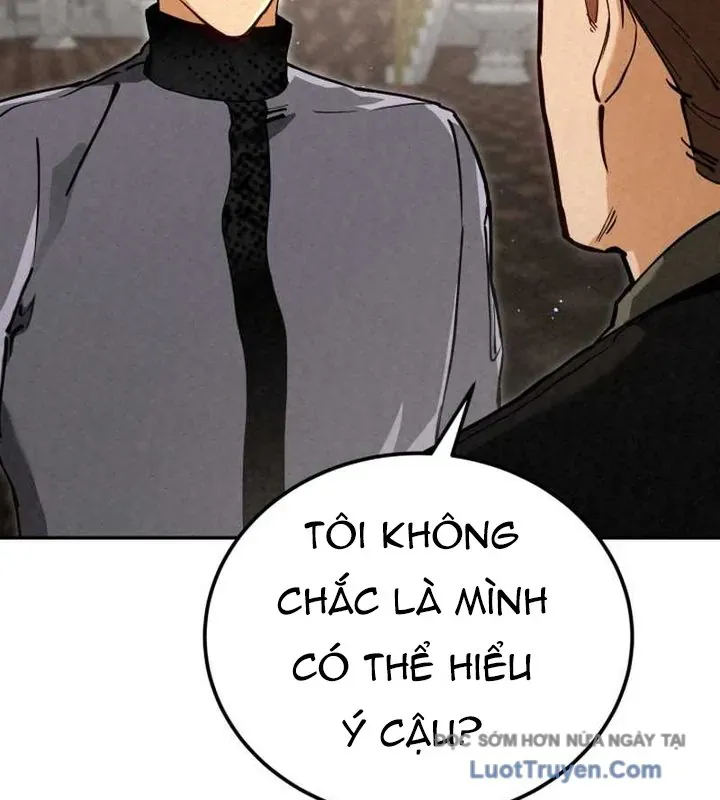 cam-nang-leo-rank-cua-dai-tuong-hoa-ky-173