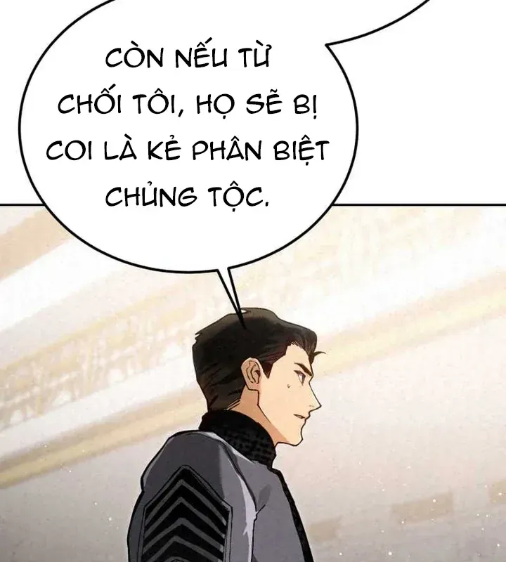 cam-nang-leo-rank-cua-dai-tuong-hoa-ky-175