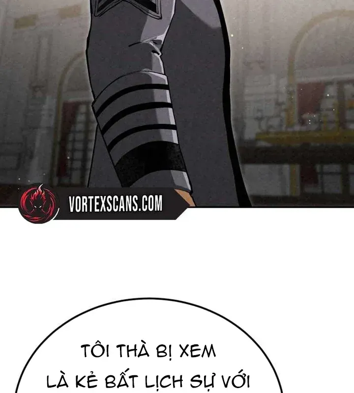 cam-nang-leo-rank-cua-dai-tuong-hoa-ky-176