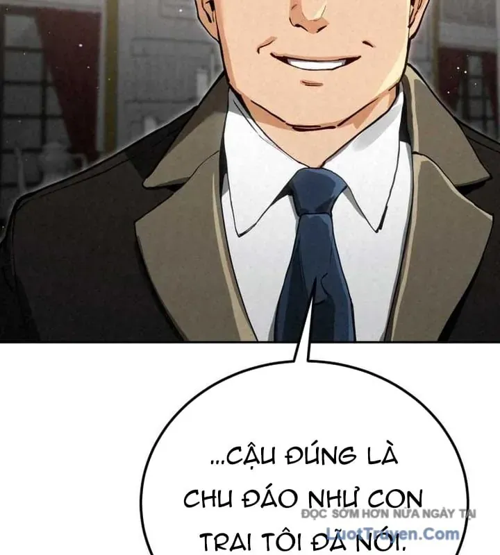 cam-nang-leo-rank-cua-dai-tuong-hoa-ky-178