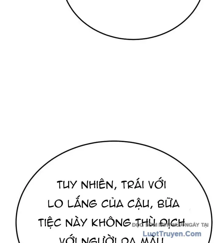 cam-nang-leo-rank-cua-dai-tuong-hoa-ky-179