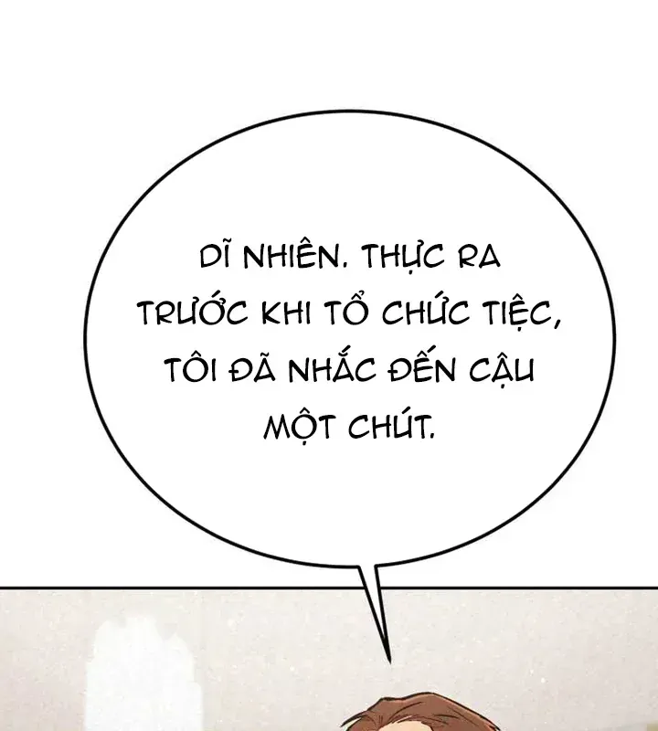 cam-nang-leo-rank-cua-dai-tuong-hoa-ky-182