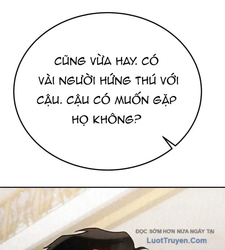 cam-nang-leo-rank-cua-dai-tuong-hoa-ky-184