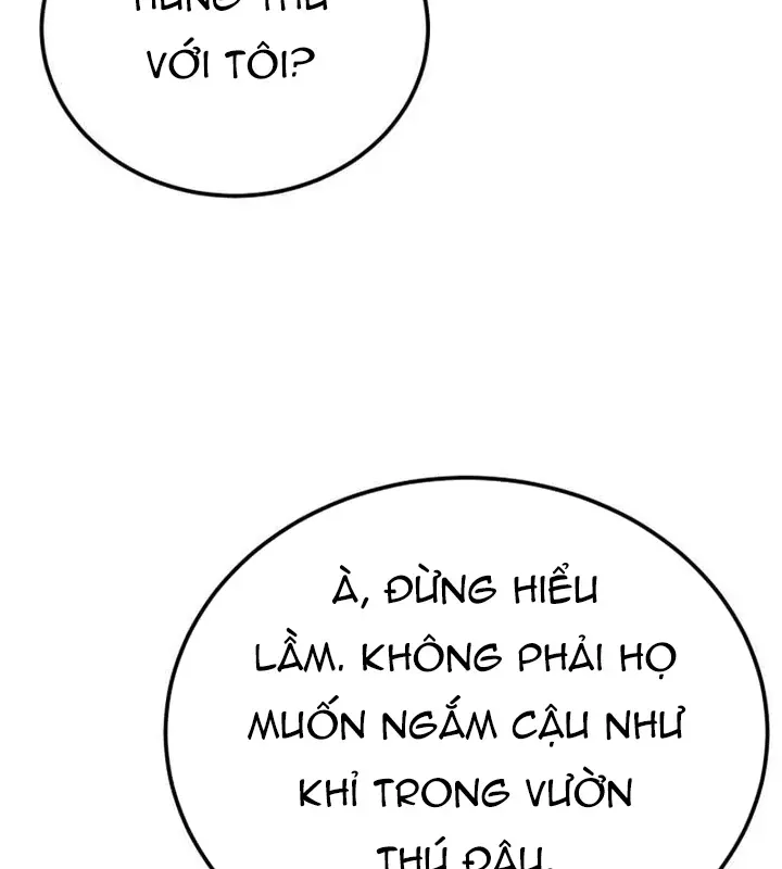 cam-nang-leo-rank-cua-dai-tuong-hoa-ky-186
