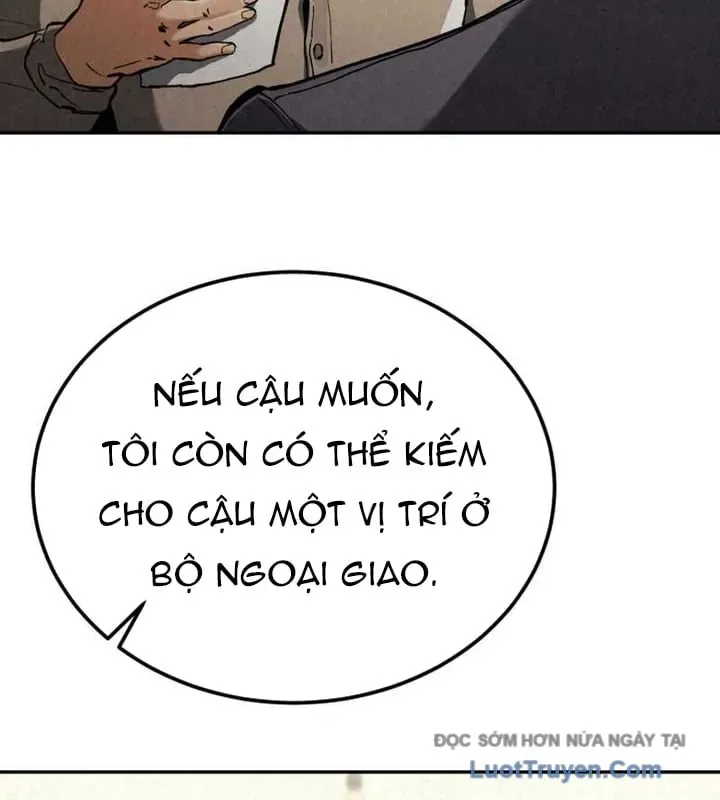 cam-nang-leo-rank-cua-dai-tuong-hoa-ky-19