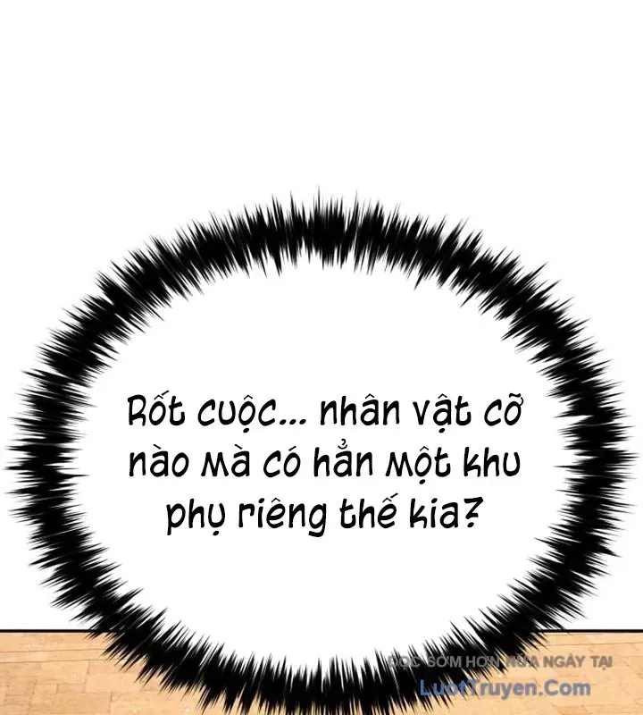 cam-nang-leo-rank-cua-dai-tuong-hoa-ky-198