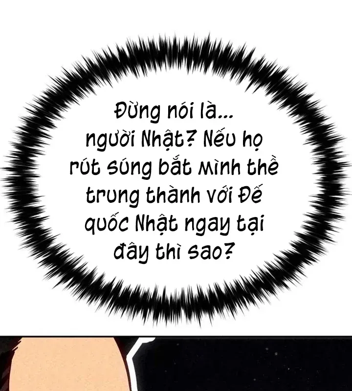 cam-nang-leo-rank-cua-dai-tuong-hoa-ky-200