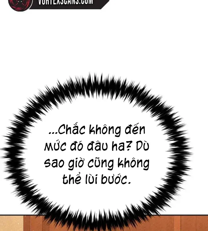 cam-nang-leo-rank-cua-dai-tuong-hoa-ky-202