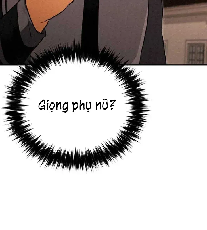 cam-nang-leo-rank-cua-dai-tuong-hoa-ky-206