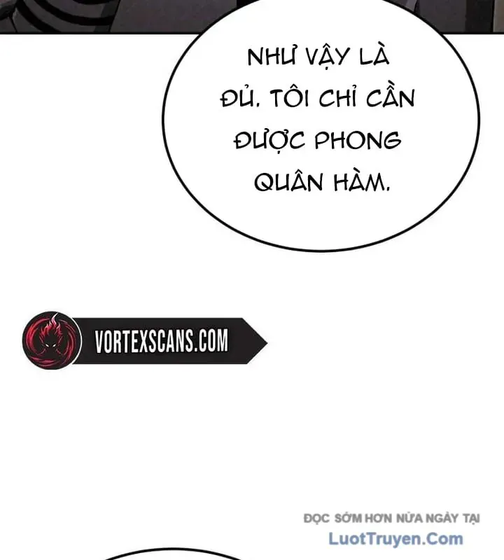 cam-nang-leo-rank-cua-dai-tuong-hoa-ky-21