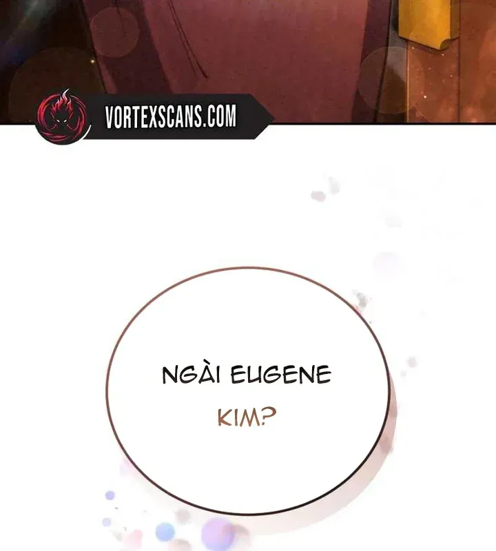 cam-nang-leo-rank-cua-dai-tuong-hoa-ky-211