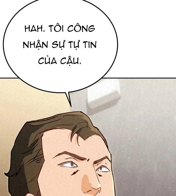cam-nang-leo-rank-cua-dai-tuong-hoa-ky-22
