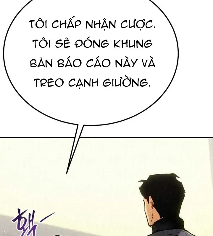 cam-nang-leo-rank-cua-dai-tuong-hoa-ky-24