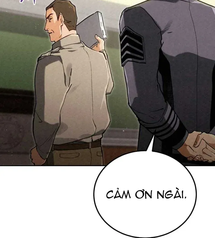 cam-nang-leo-rank-cua-dai-tuong-hoa-ky-25