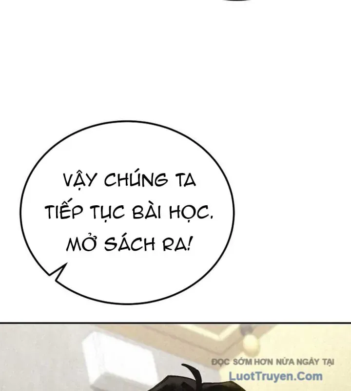 cam-nang-leo-rank-cua-dai-tuong-hoa-ky-26