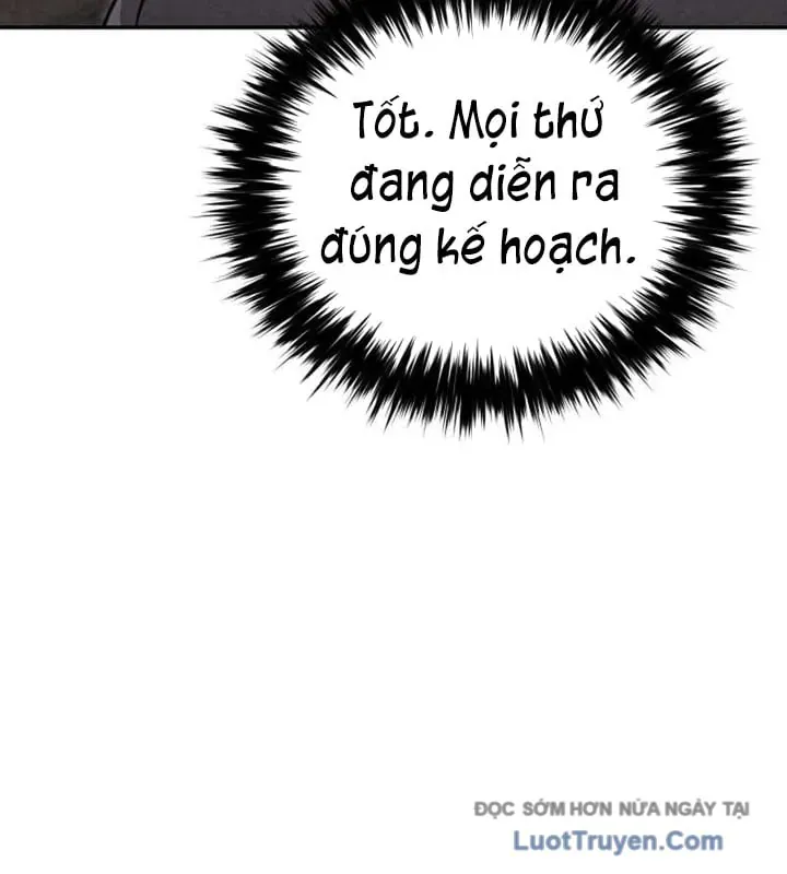 cam-nang-leo-rank-cua-dai-tuong-hoa-ky-28