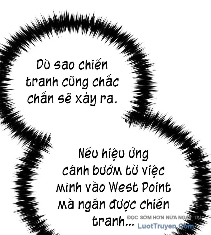 cam-nang-leo-rank-cua-dai-tuong-hoa-ky-29