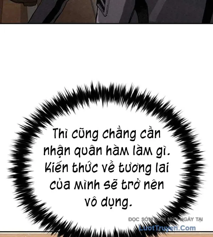 cam-nang-leo-rank-cua-dai-tuong-hoa-ky-31