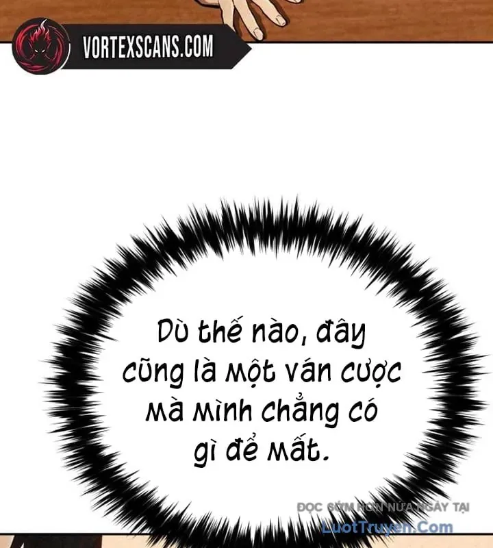 cam-nang-leo-rank-cua-dai-tuong-hoa-ky-33
