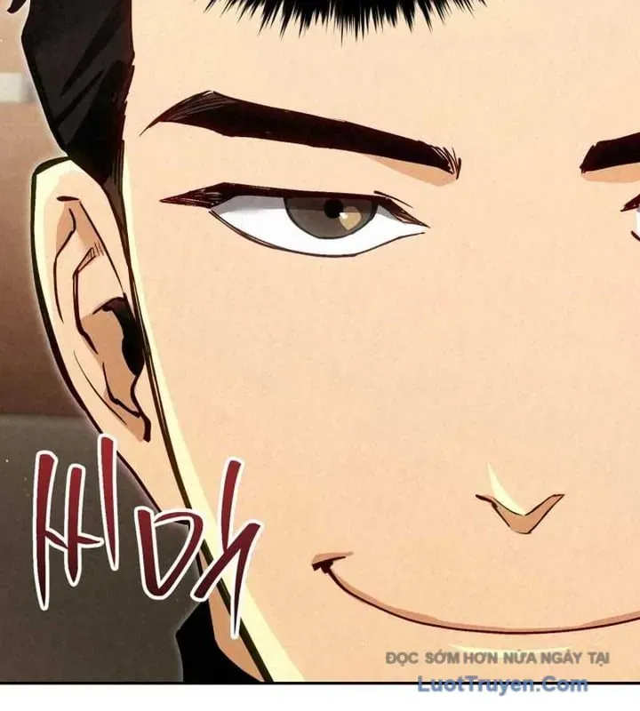 cam-nang-leo-rank-cua-dai-tuong-hoa-ky-34
