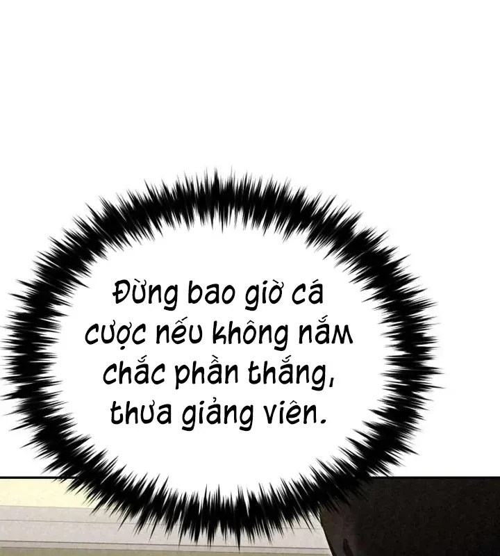 cam-nang-leo-rank-cua-dai-tuong-hoa-ky-35