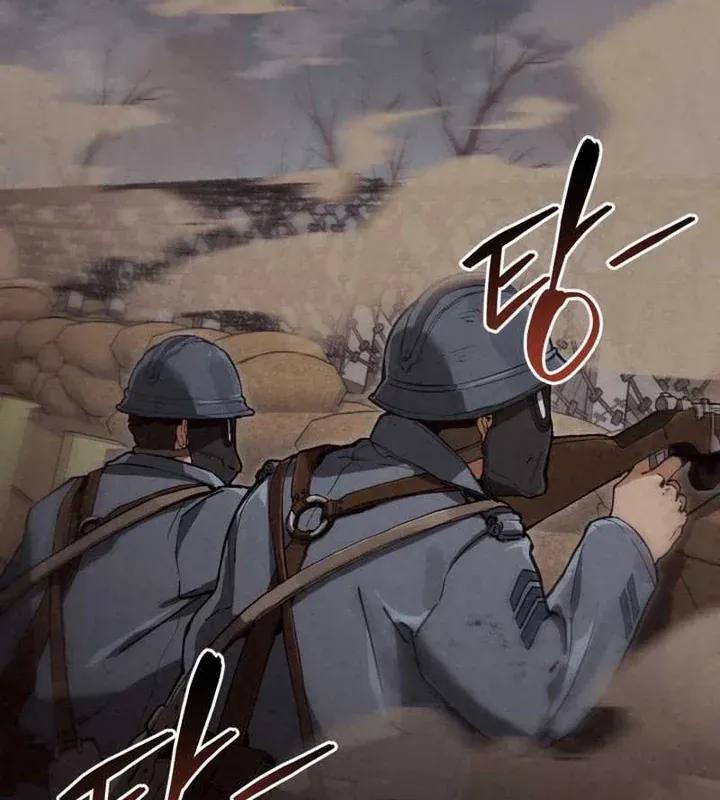 cam-nang-leo-rank-cua-dai-tuong-hoa-ky-44