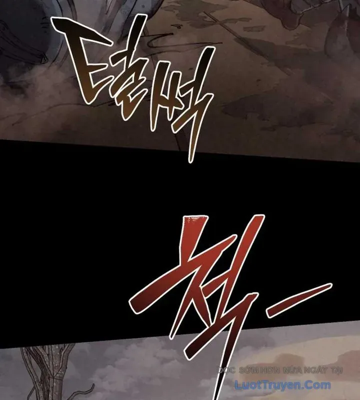 cam-nang-leo-rank-cua-dai-tuong-hoa-ky-49