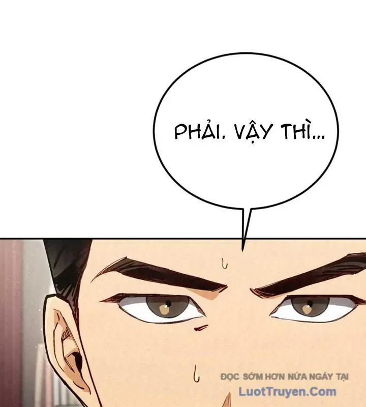 cam-nang-leo-rank-cua-dai-tuong-hoa-ky-60