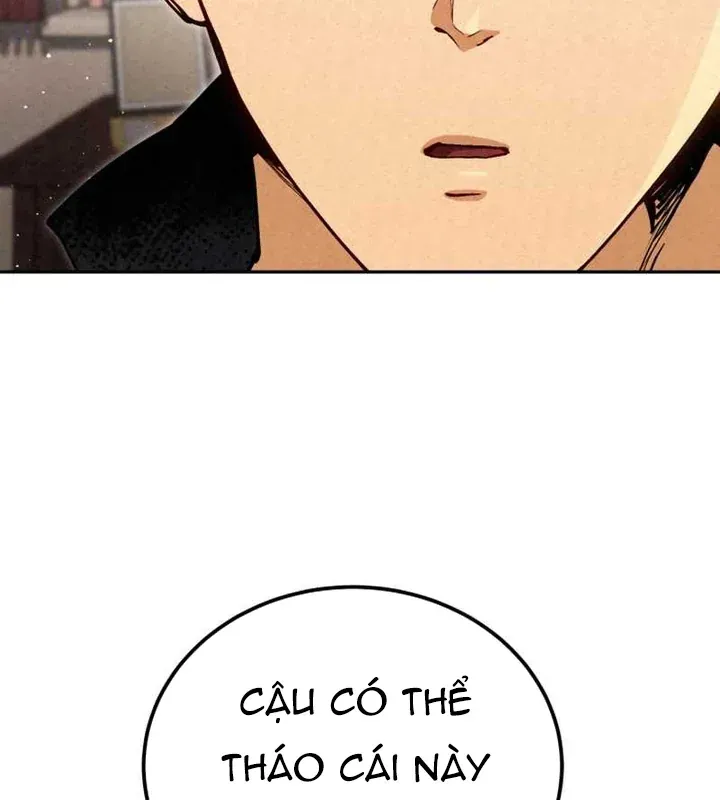 cam-nang-leo-rank-cua-dai-tuong-hoa-ky-61