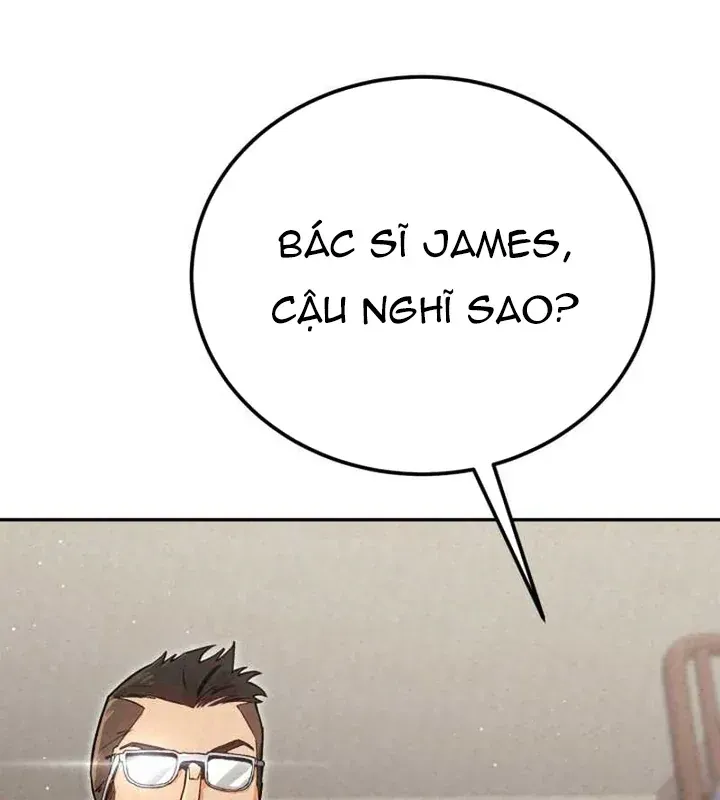 cam-nang-leo-rank-cua-dai-tuong-hoa-ky-64