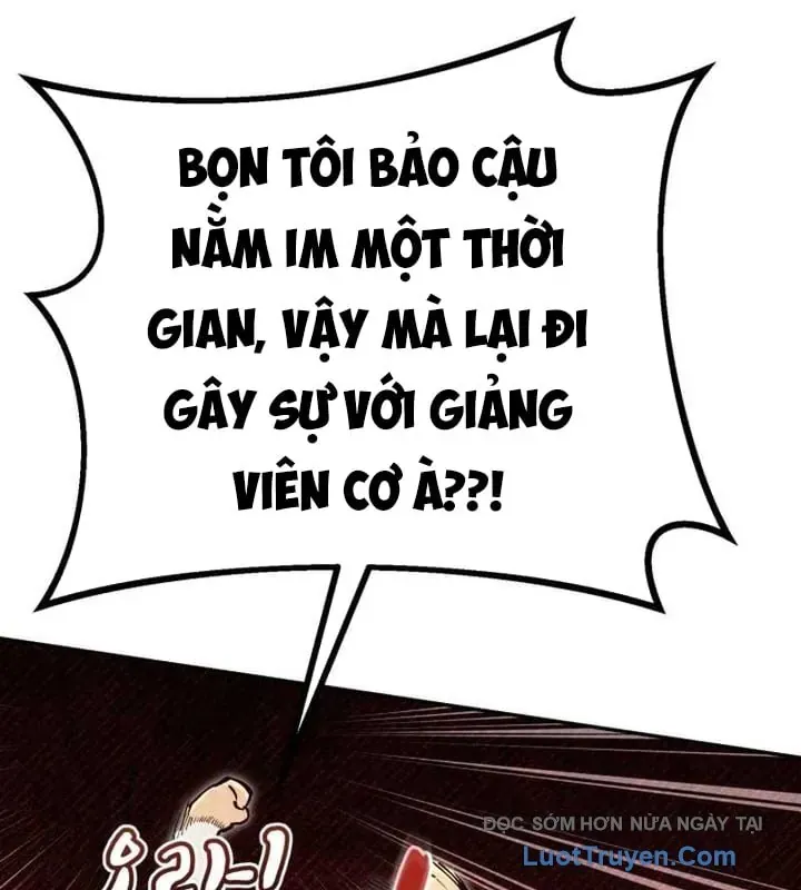 cam-nang-leo-rank-cua-dai-tuong-hoa-ky-69