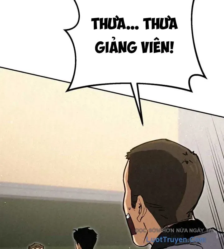 cam-nang-leo-rank-cua-dai-tuong-hoa-ky-7