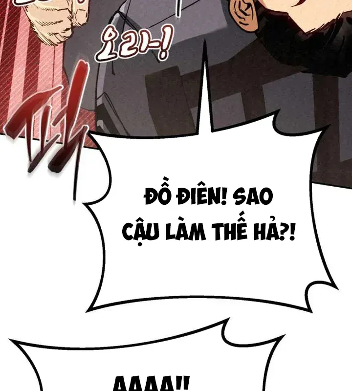 cam-nang-leo-rank-cua-dai-tuong-hoa-ky-71