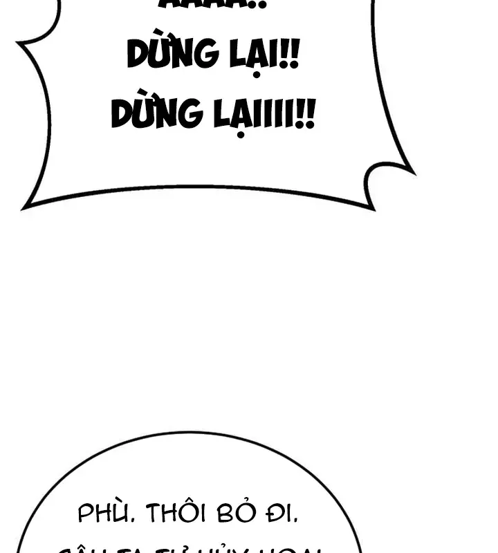 cam-nang-leo-rank-cua-dai-tuong-hoa-ky-72