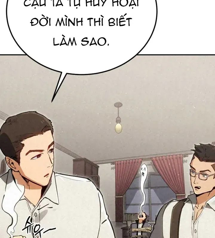 cam-nang-leo-rank-cua-dai-tuong-hoa-ky-73