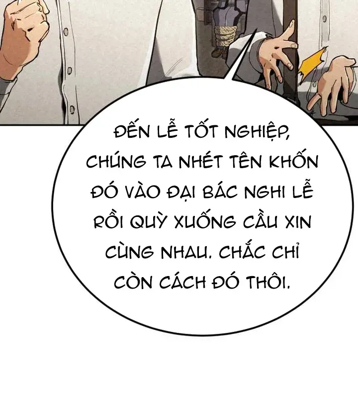 cam-nang-leo-rank-cua-dai-tuong-hoa-ky-74