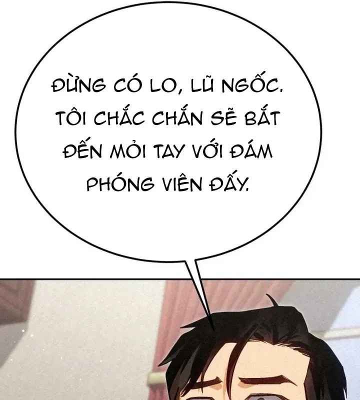 cam-nang-leo-rank-cua-dai-tuong-hoa-ky-76