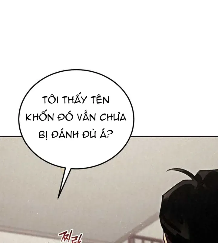 cam-nang-leo-rank-cua-dai-tuong-hoa-ky-78